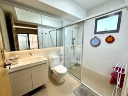 Blk 519D Centrale 8 At Tampines (Tampines), HDB 5 Rooms #565674761